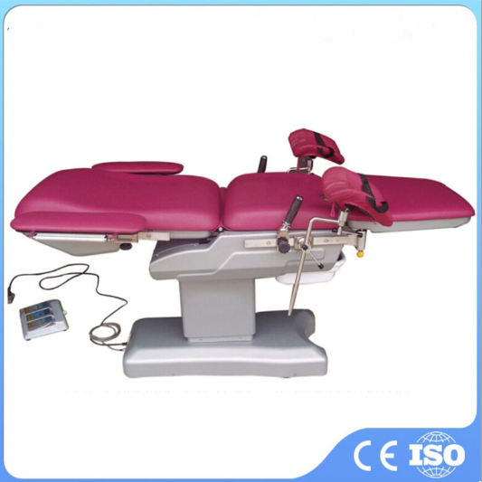 醫(yī)用電動(dòng)?jì)D科產(chǎn)床 醫(yī)用電動(dòng)綜合婦科產(chǎn)床