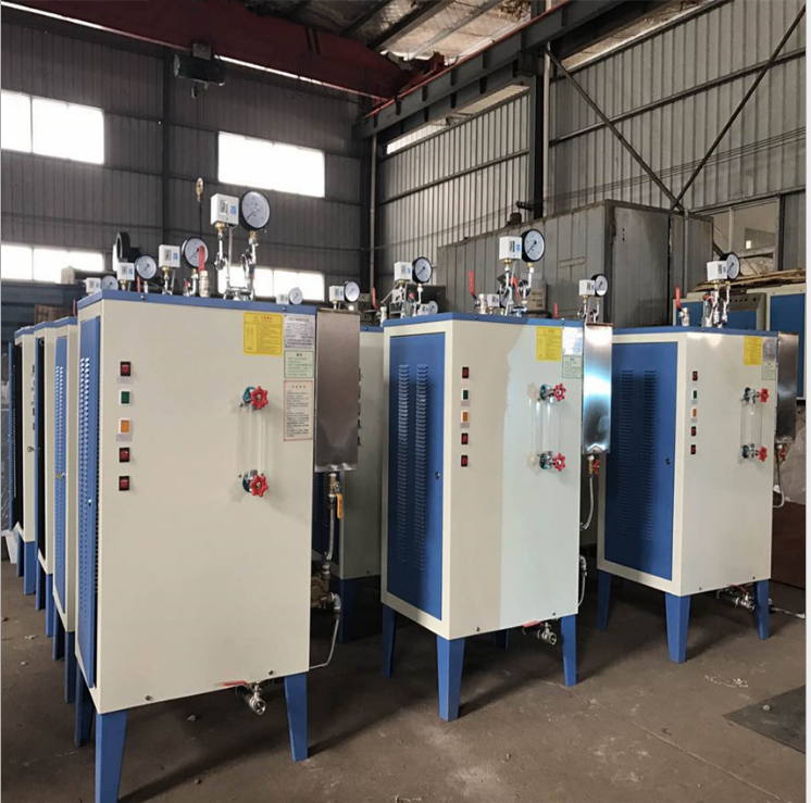 隧道二襯砼蒸汽養(yǎng)生機廠家