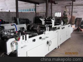 高精度對線貼窗機 對線貼窗機