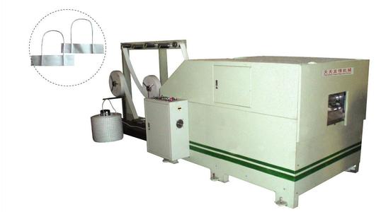 熱銷新一代紙袋手挽機(jī) 新一代紙袋手挽機(jī)