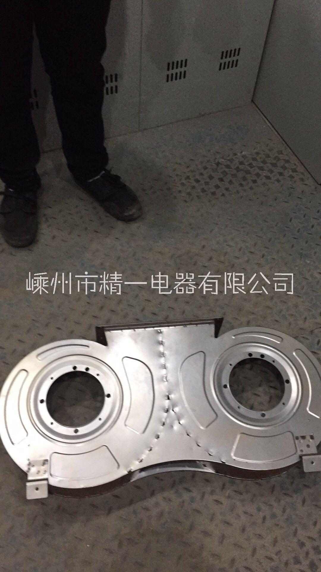240下成雙電機(jī)雙風(fēng)道   家用廚房壁掛側(cè)吸大吸力抽油煙機(jī)
