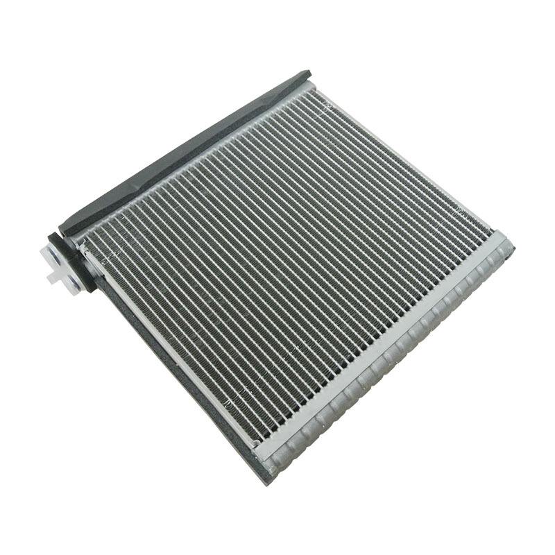 電裝（DENSO）蒸發(fā)器