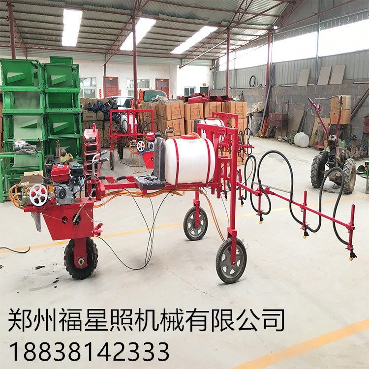 廠家直銷噴灑機(jī)農(nóng)用電動打藥機(jī)廠家直銷噴灑機(jī)農(nóng)用電動打藥機(jī)果樹田地等噴霧快速打藥噴灑機(jī)