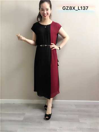 成都品牌女裝折扣店加盟 免費鋪貨