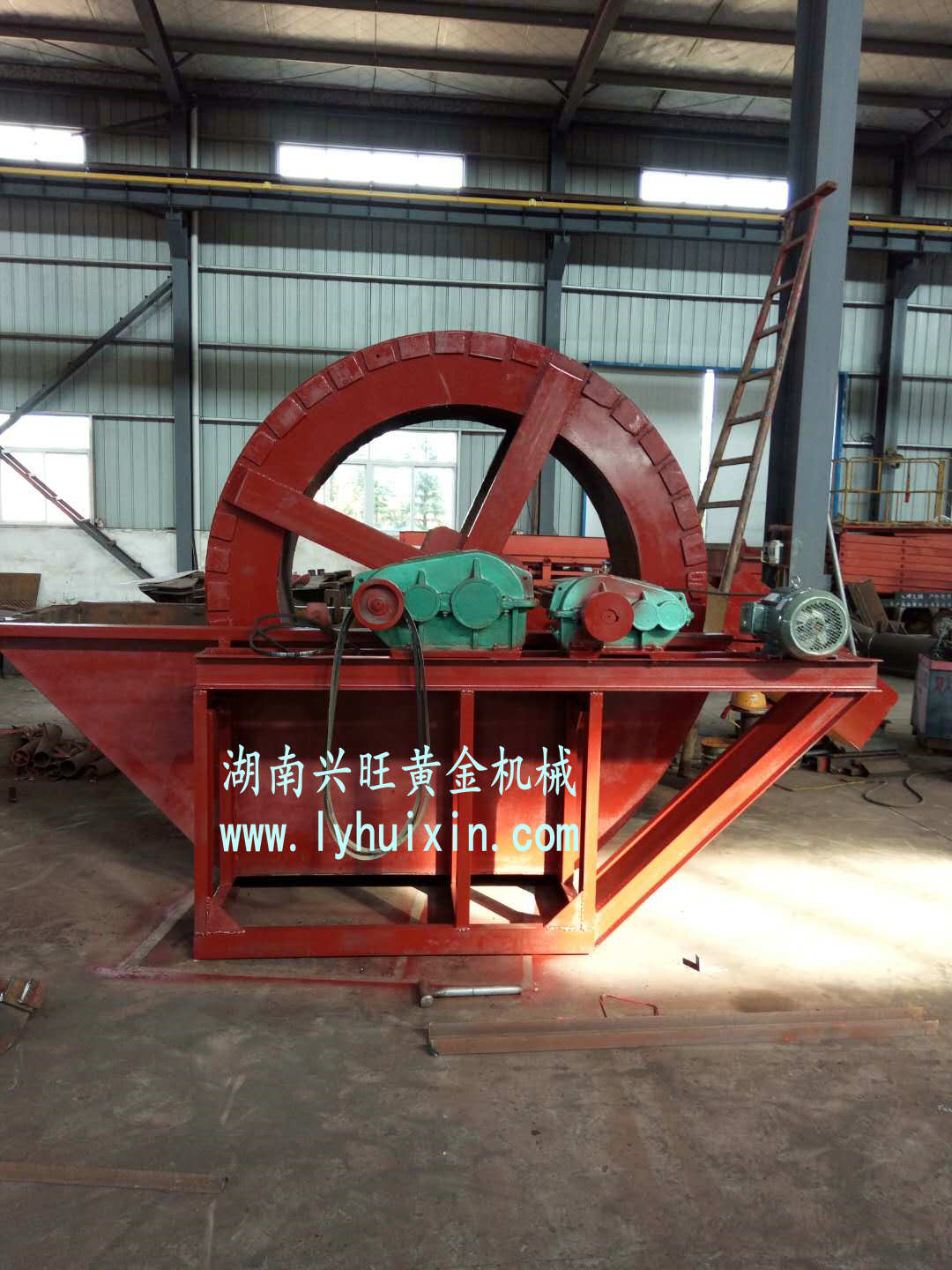 供應(yīng)螺旋洗沙機(jī) 輪斗洗沙機(jī) 滾筒洗沙機(jī) 振動(dòng)洗沙機(jī)生產(chǎn)廠家