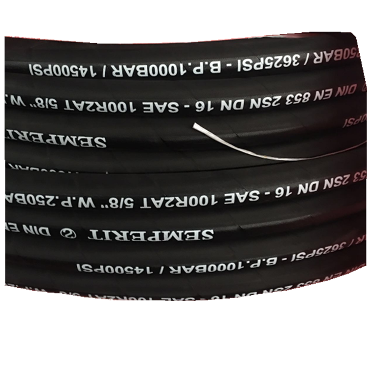 夾布膠管@平橋夾布膠管@夾布膠管廠家