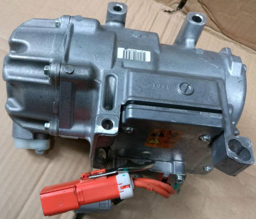 佛山“電裝DEWSO”壓縮機(jī)供應(yīng)商選擇【佛山*星汽車配件】