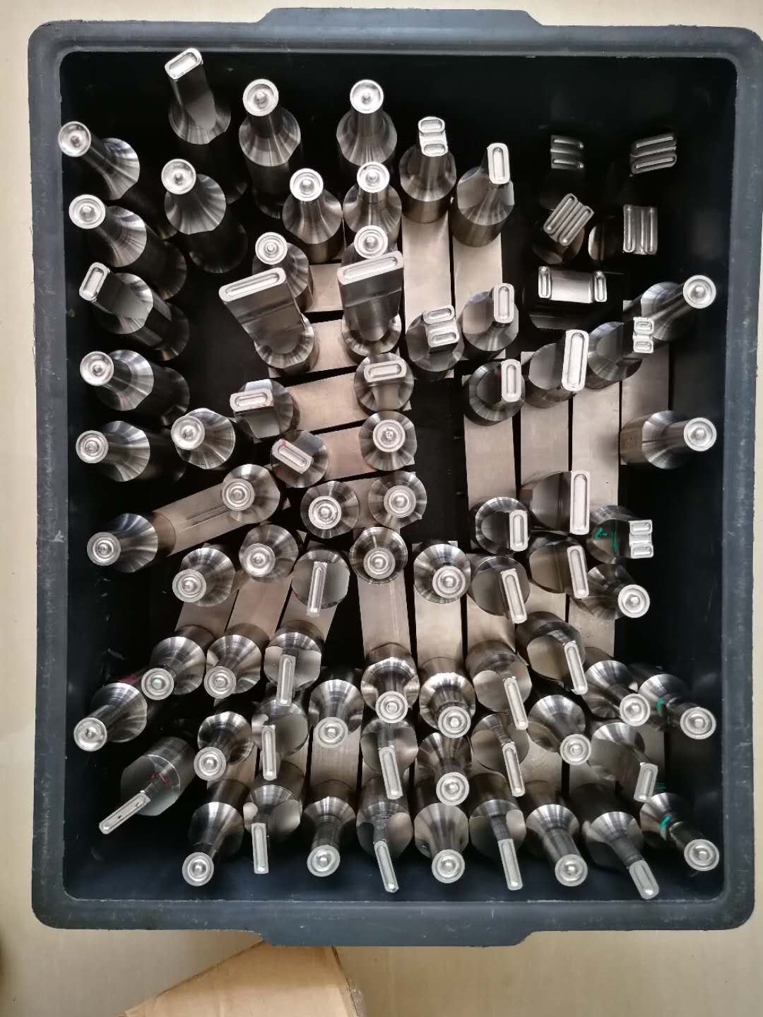 超聲波焊接機模具價格/天津超聲波焊接機模具
