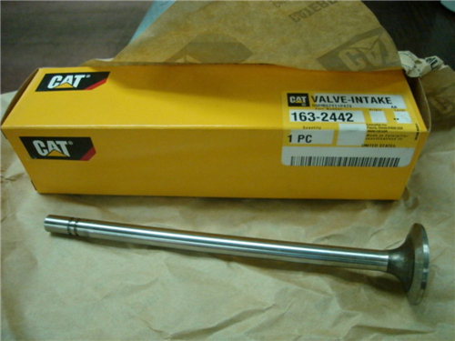 CAT3512船機(jī)增壓器修理包2W0715增壓器芯組件