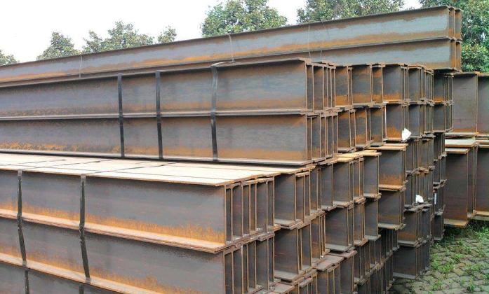 本公司大量提供建筑工程所用各種規(guī) 本公司大量提供建筑工程所用鋼材