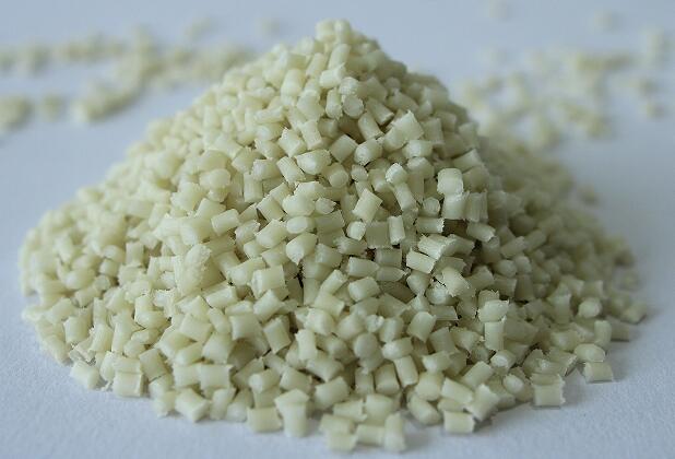 山東玻纖增強(qiáng)尼龍 高抗沖pa6改性料  玻纖增強(qiáng)pa