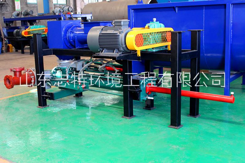 定制固體廢棄物破碎機(jī)，破碎機(jī)