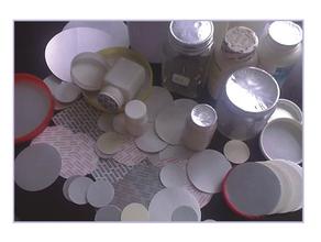 反光材料涂布復(fù)合機(jī) 材料涂布復(fù)合機(jī)