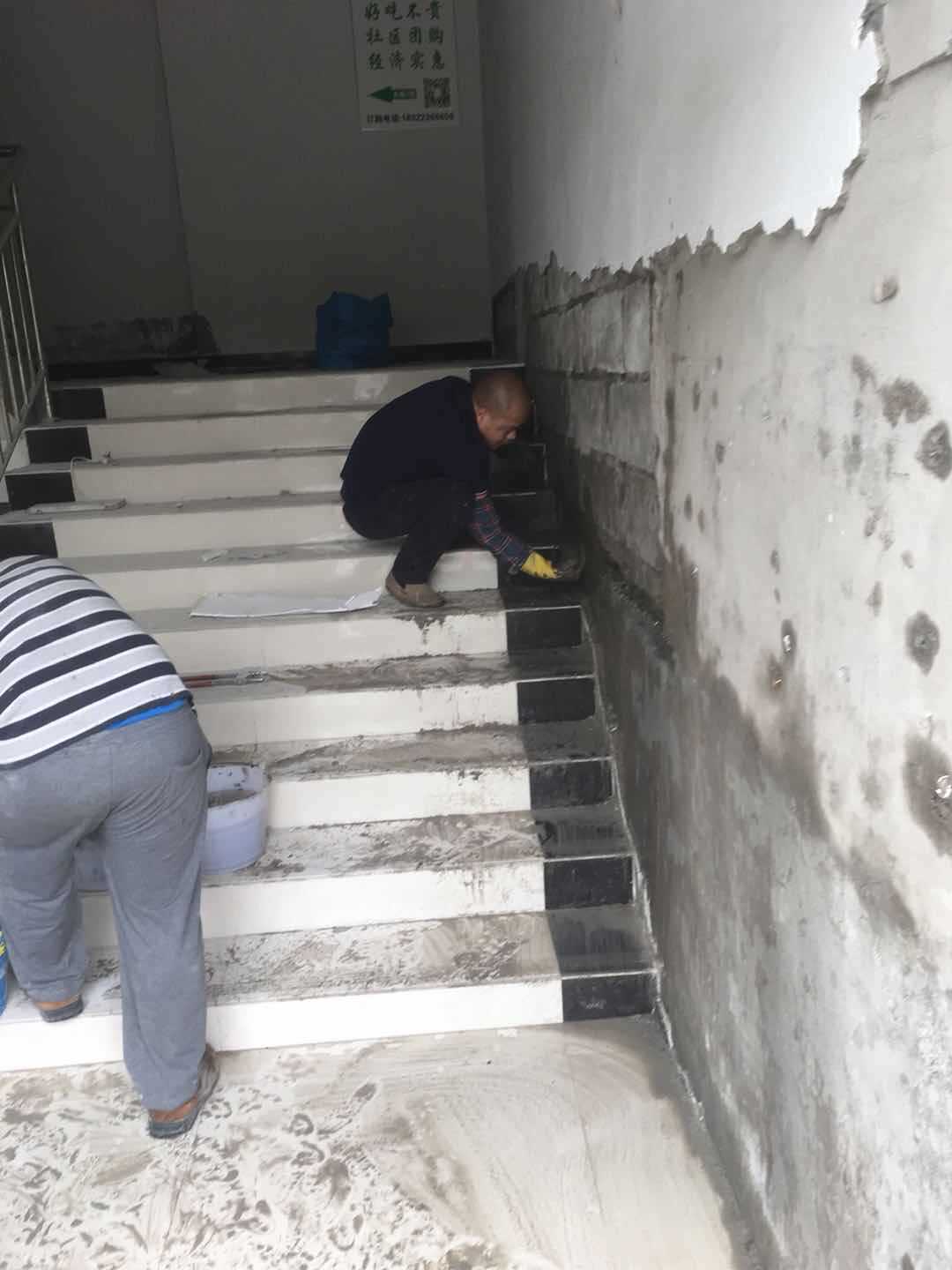 順德區(qū)均安承接各類防水補漏工程-電話-報價