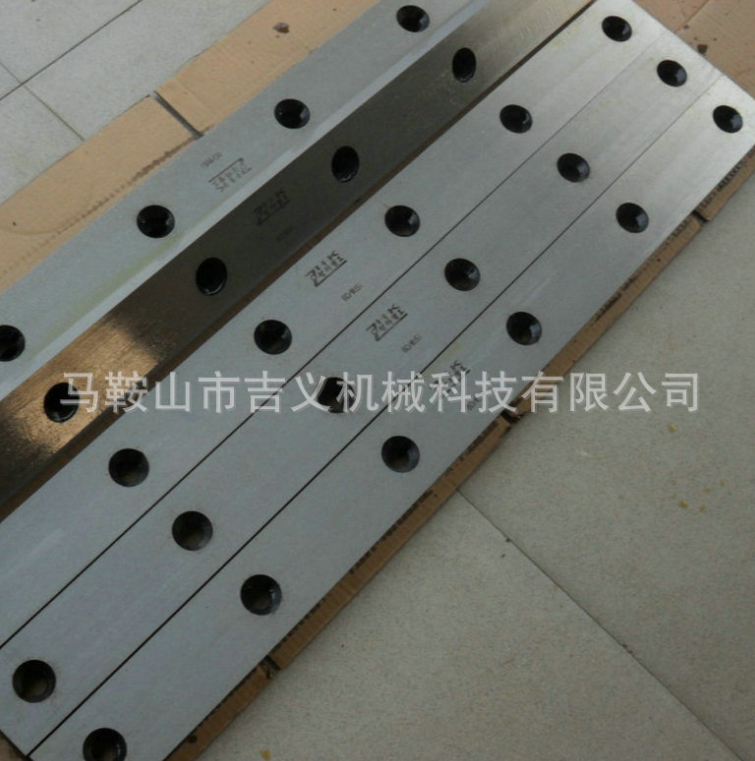 剪板機*廠家直銷報價批發(fā)供應(yīng)商