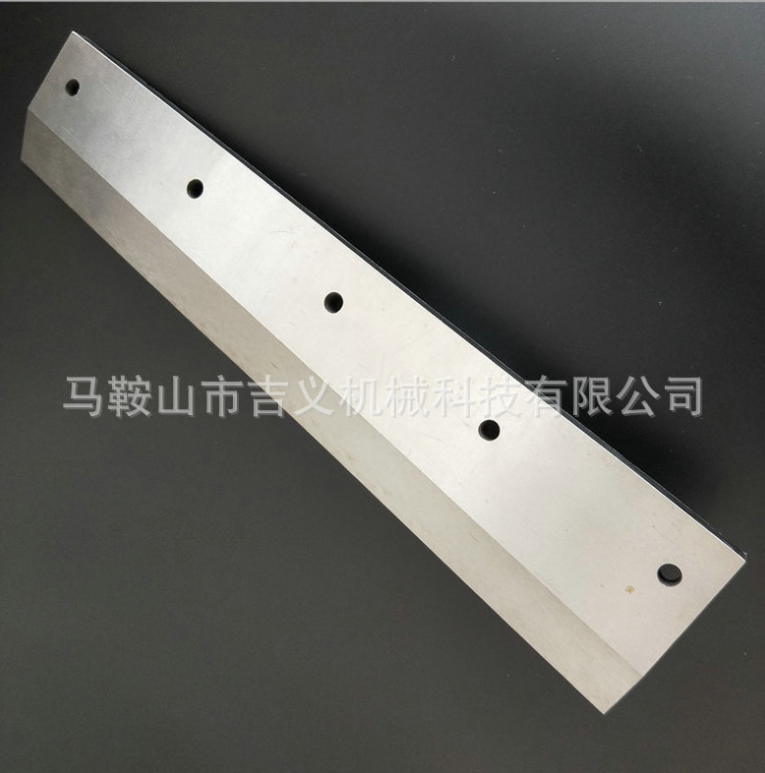 合金*廠家直銷報(bào)價(jià)批發(fā)供應(yīng)商