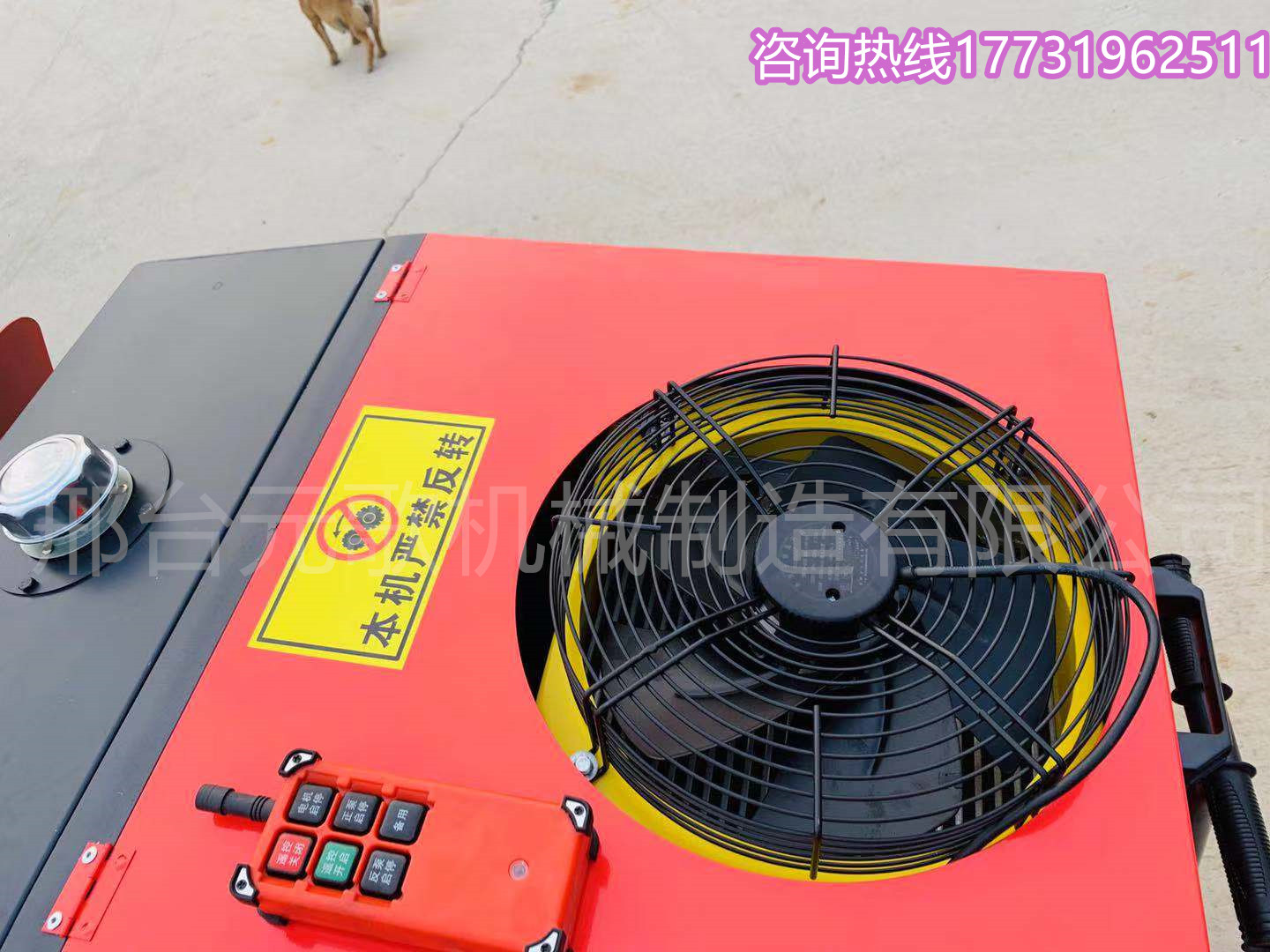 小型液壓二次構(gòu)造柱泵二次構(gòu)造混凝土輸送泵