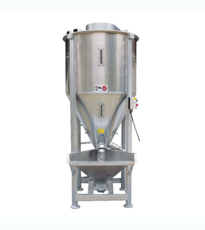 全國直銷 威爾曼拌料機 攪拌機生產(chǎn)商 s 攪拌機 拌料機