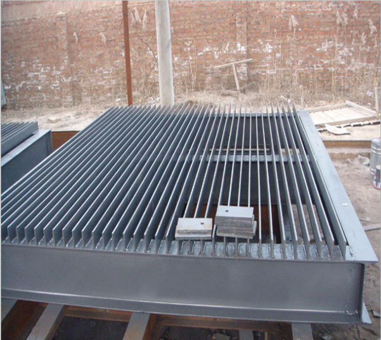 寧晉縣攔污柵價(jià)格 河北攔污柵市場價(jià) 專業(yè)攔污柵生產(chǎn)