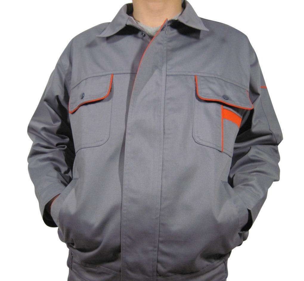 勞保服飾-廠家批發(fā)報(bào)價(jià)價(jià)格