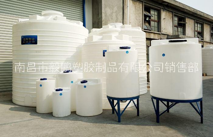 江西加藥箱攪拌機(jī)儲罐批發(fā)