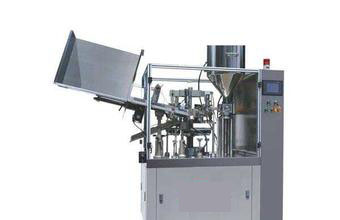 電腦高速全自動制袋機(jī) 電腦全自動制袋機(jī)