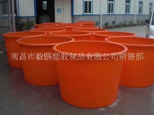 供應(yīng)全10M大白色圓桶白色圓桶廠家
