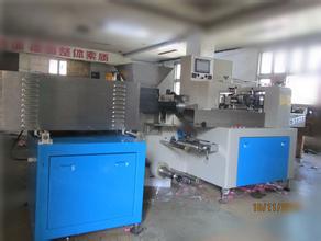 鋁合金門窗膠條機  金門窗膠條機 鋁合窗膠條機
