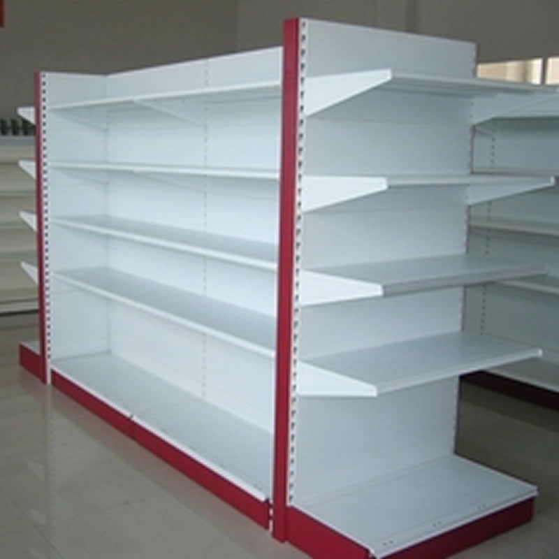 廠家*超市貨架便利店貨架