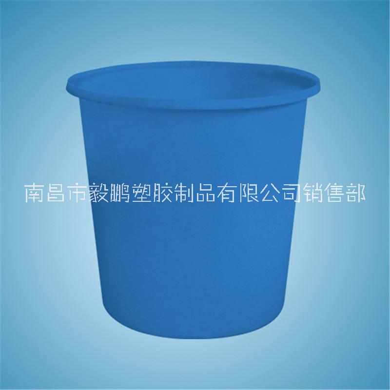 武漢毅鵬20M水產(chǎn)轉(zhuǎn)運(yùn)箱轉(zhuǎn)運(yùn)桶批發(fā)