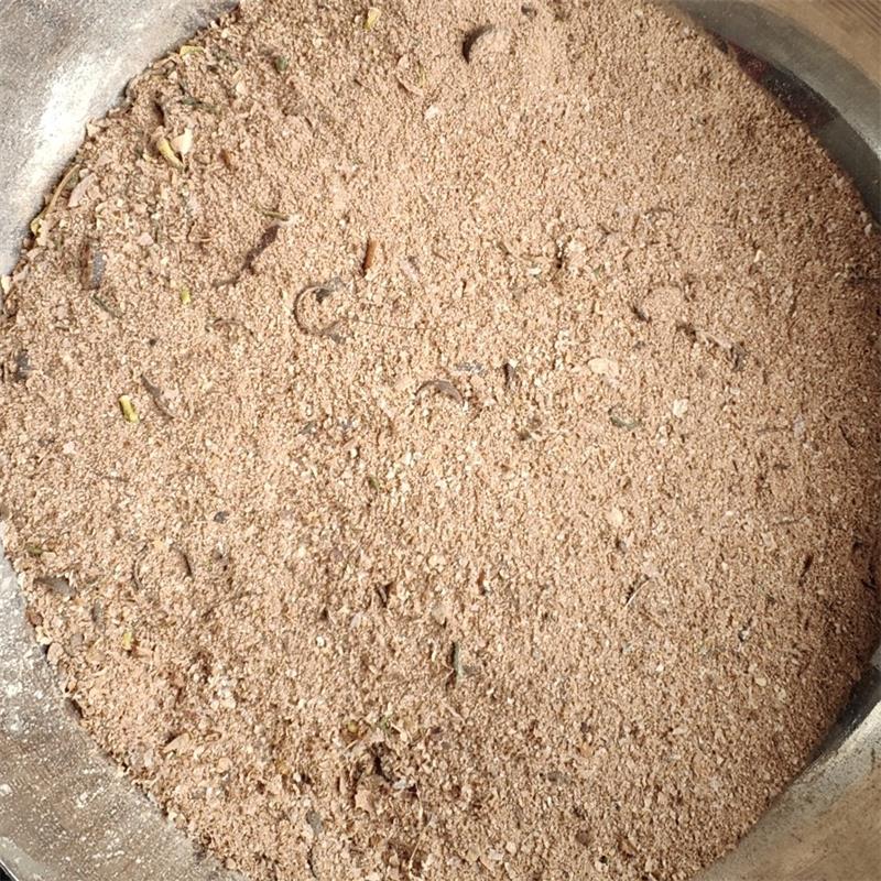 紅蓮磨皮灰粉蓮子皮粉 高營養(yǎng)動(dòng)物喂養(yǎng)飼料 蓮子釀酒原料 紅蓮子磨皮灰粉