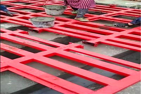 新密采石廠洗輪機(jī)容易操作 新密采石廠洗輪機(jī)容易操作