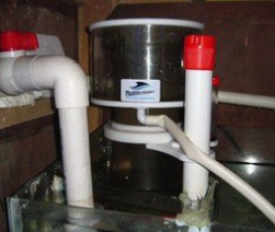 分水體 浙江分水體批發(fā) 浙江分水體供應商 浙江分水體報價 浙江分水體哪家好 浙江分水體直銷