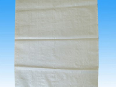 塑料編織袋廠家批發(fā)/山東塑料編織袋優(yōu)質(zhì)供應(yīng)商，長期出售 編織袋 塑料編織袋