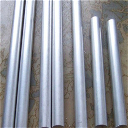 *6061鋁棒韌性好焊接性優(yōu)良