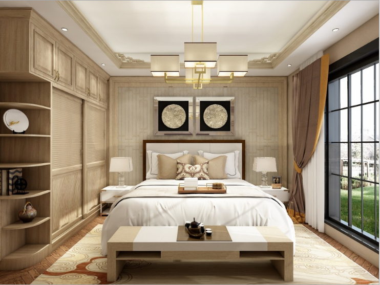 廣州整體衣柜廠家 廣州整體衣柜供應(yīng) 廣州整體衣柜直銷(xiāo) 廣州整體衣柜批發(fā) 廣州整體衣柜價(jià)格 廣州整體衣柜制造商