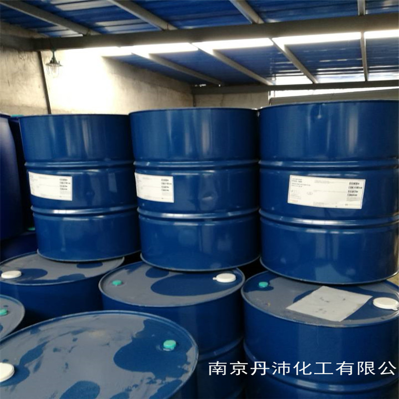 供應(yīng)美國(guó)陶氏二丙二醇甲mi品質(zhì)保證量大從優(yōu) 二丙二醇甲mi