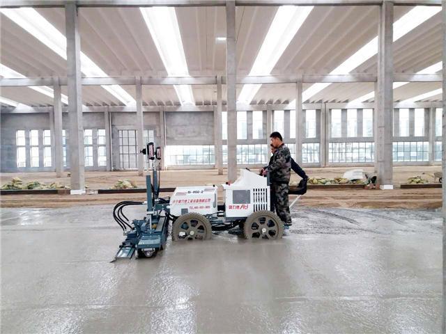 青?；炷龄伷綑C    青?；炷潦┕C器  青?；炷翙C械價格   青海激光整平機廠家