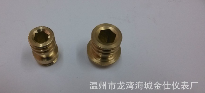 五金水暖衛(wèi)浴優(yōu)質(zhì)水龍頭配件 接頭 銅接頭