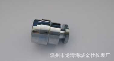五金配件 水龍頭配件 優(yōu)質(zhì)水暖配件 釘絲接頭