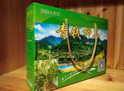 榕江青錢柳茶葉批發(fā)     榕江青錢柳茶葉
