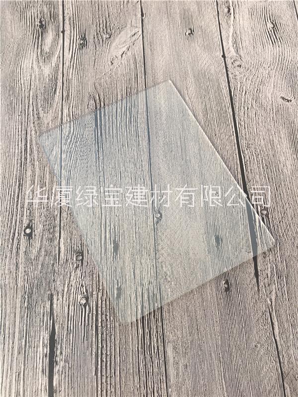 透明耐力板 pc耐力板廠家 耐力板車棚