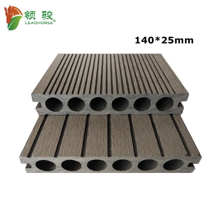 塑木地板 塑木地板福建木塑地板廠家