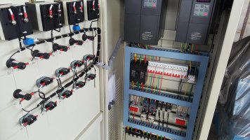 供應高嶺土泥漿脫水 高嶺土分級設備