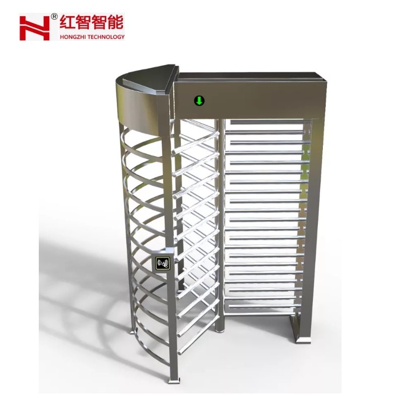 杭州轉(zhuǎn)閘設(shè)備廠家