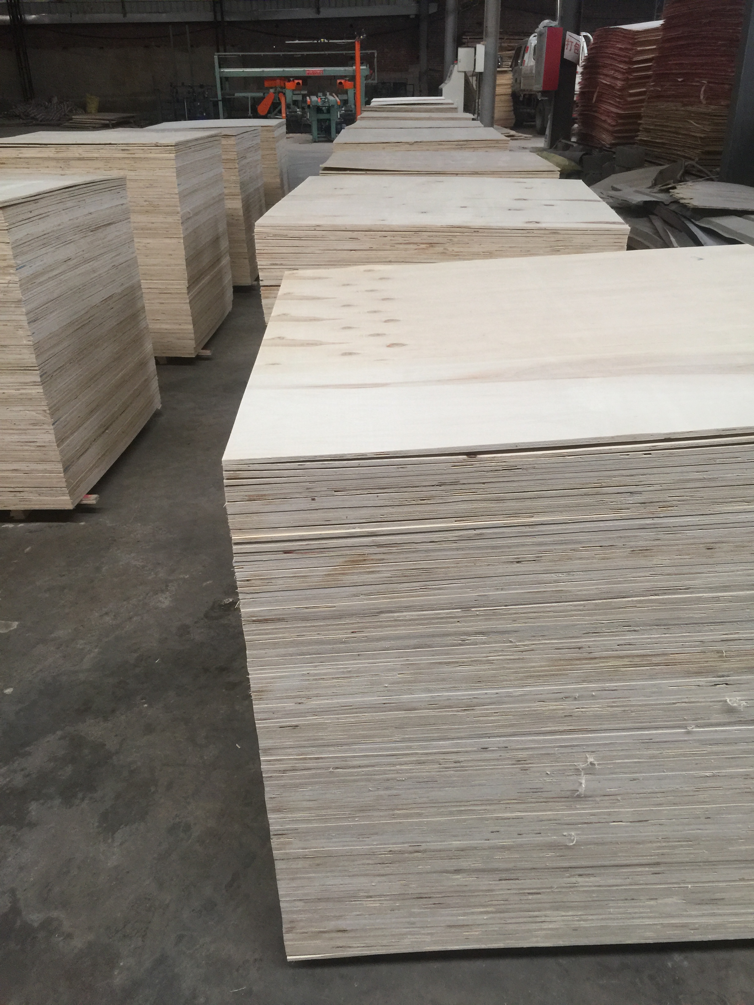 常德木托盤專業(yè)木箱生產(chǎn)0736-7388518
