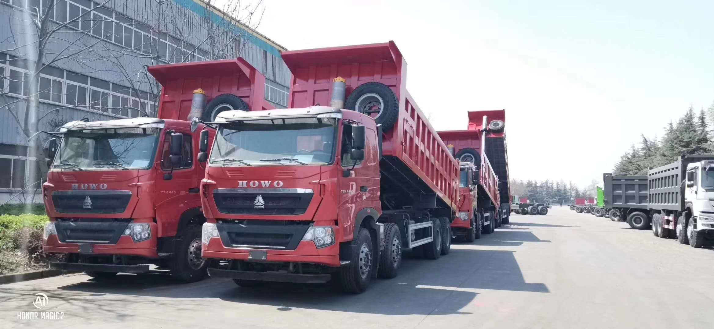 國五自卸車 大馬力國五自卸車降價促銷