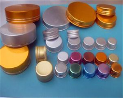 1060沖壓鋁帶 1060-O態(tài)軟料鋁帶氧化拉伸*