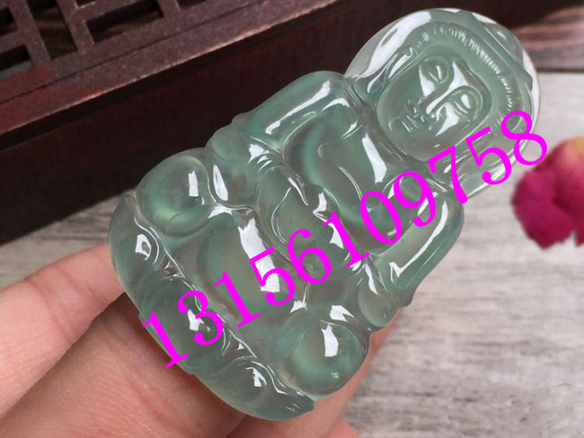 武漢什么樣的雕刻機(jī)好玉石雕刻機(jī)