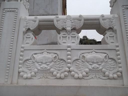 供應(yīng)開(kāi)封大型石材雕刻機(jī)價(jià)格電腦雕刻機(jī)